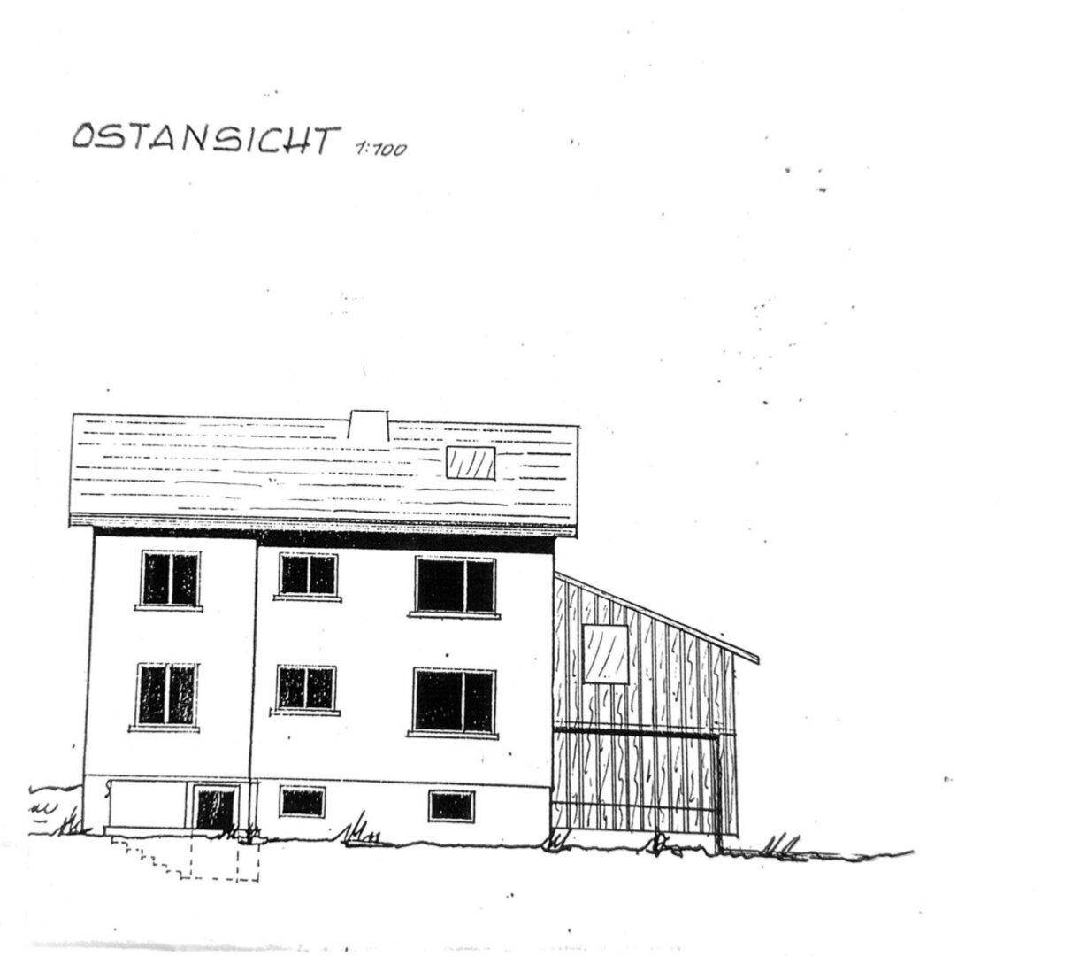Slide 27