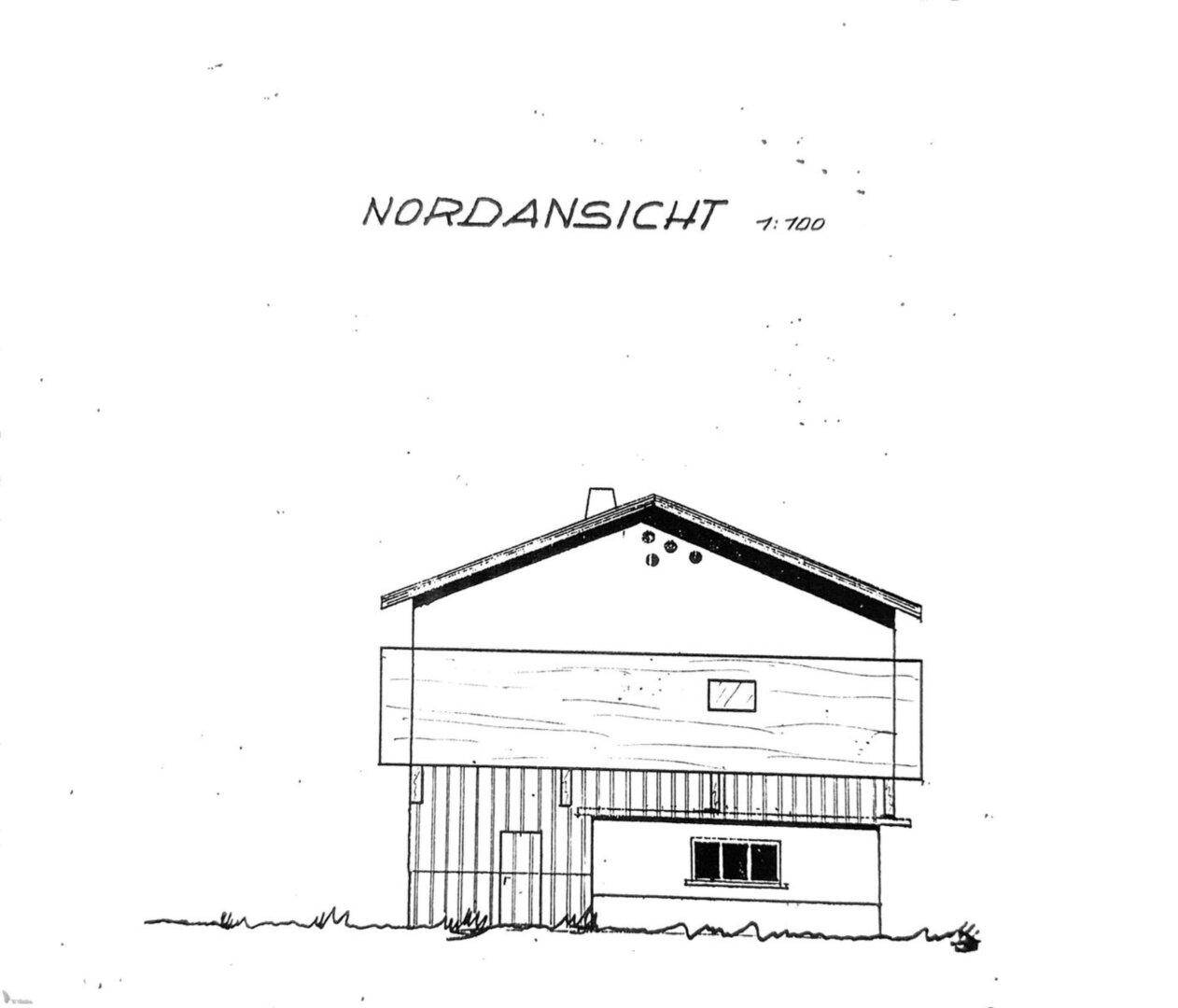 Slide 25