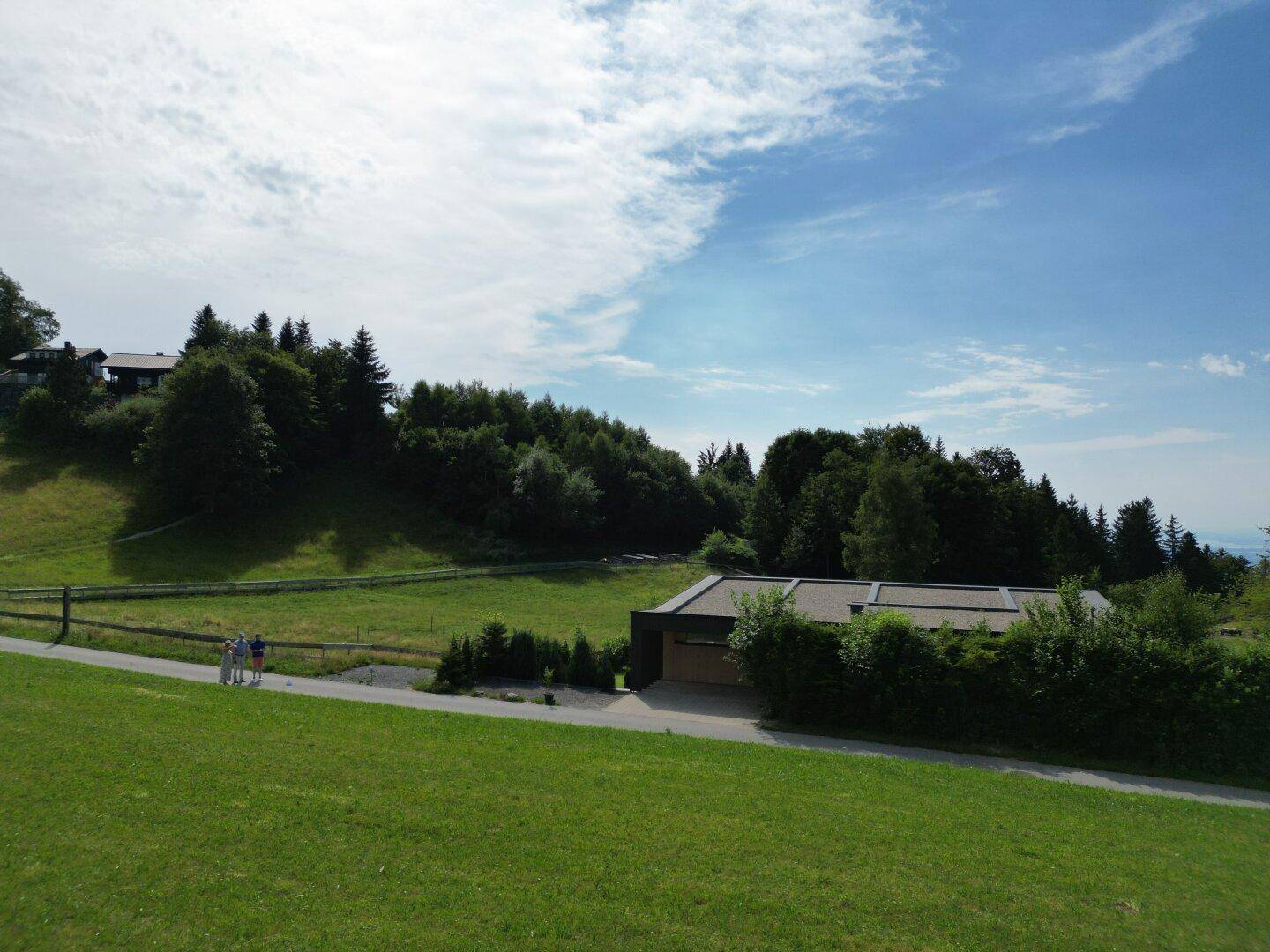 Slide 8