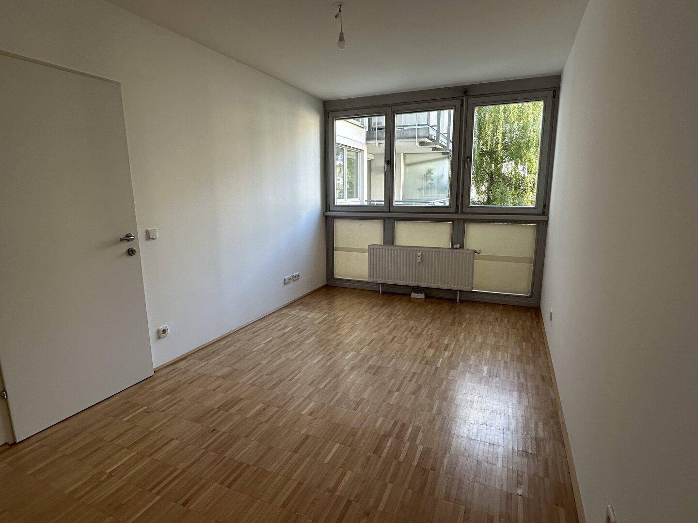 Zimmer