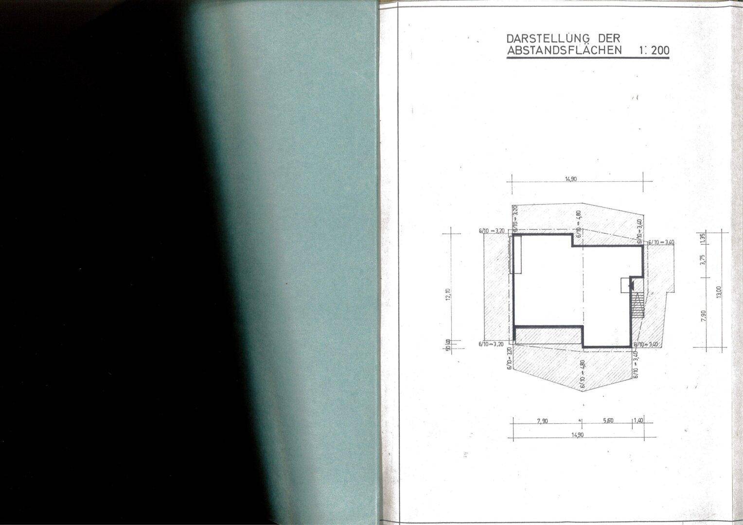 Slide 17