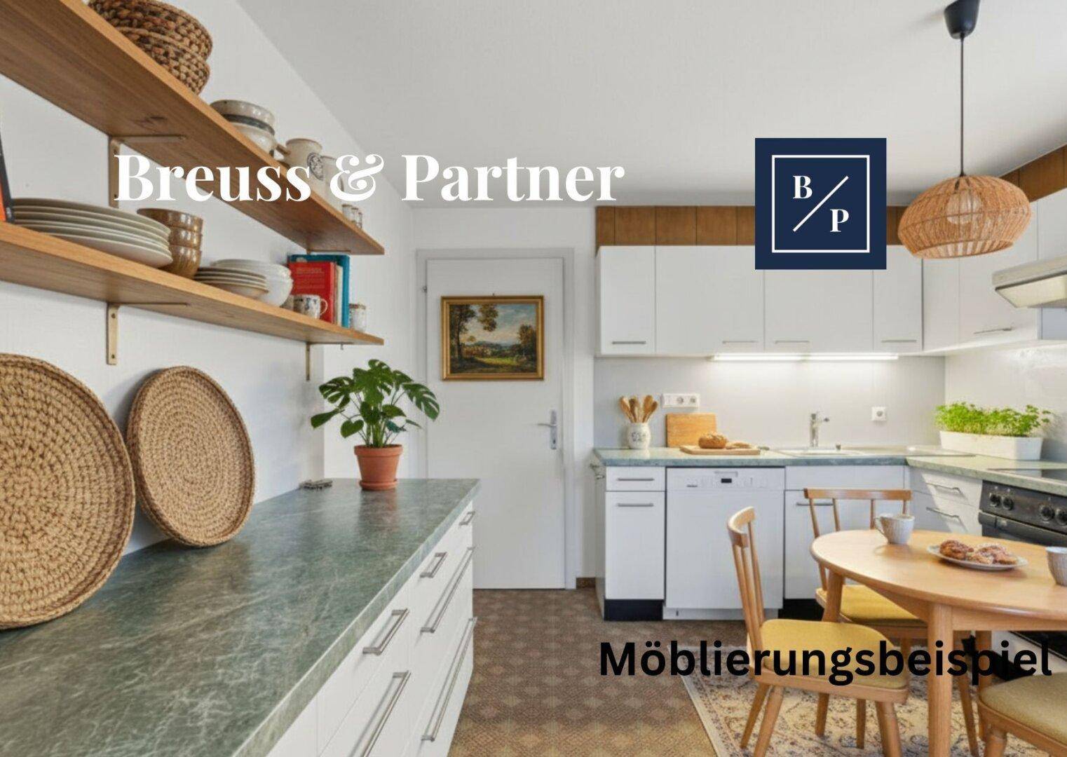 Haus in Rankweil mit Garten, Garage &amp; Bergblick – Renovierungsprojekt mit viel Potential – další