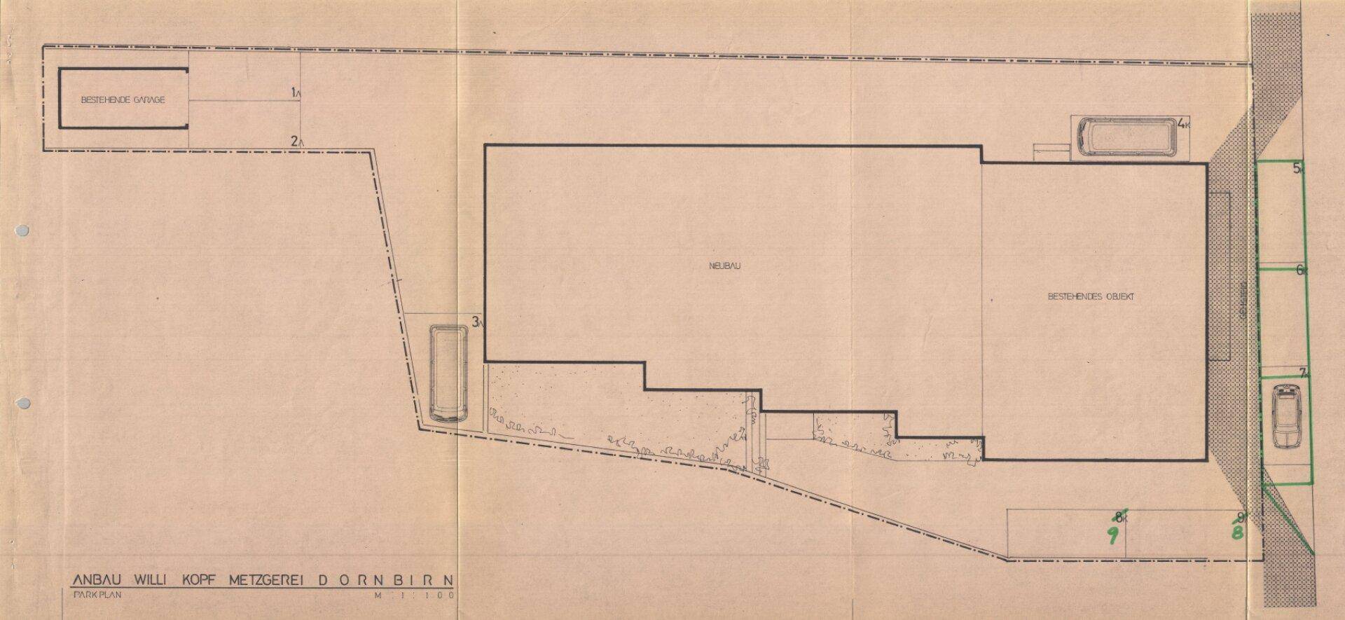 Slide 38