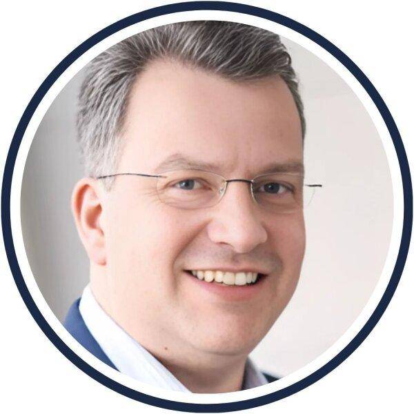 Kontaktfoto