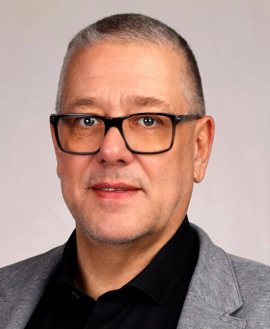 Kontaktfoto