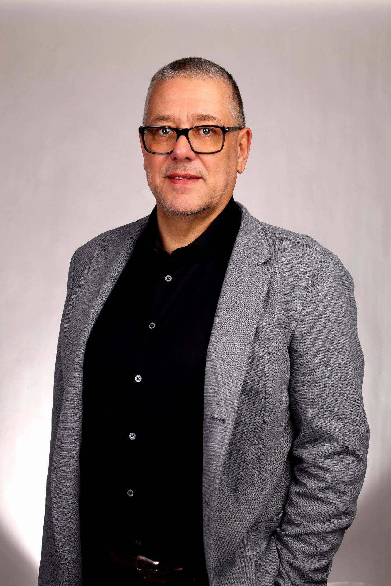 Kontaktfoto