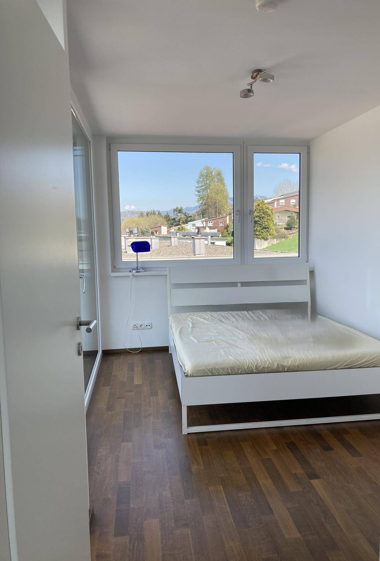 Gästezimmer