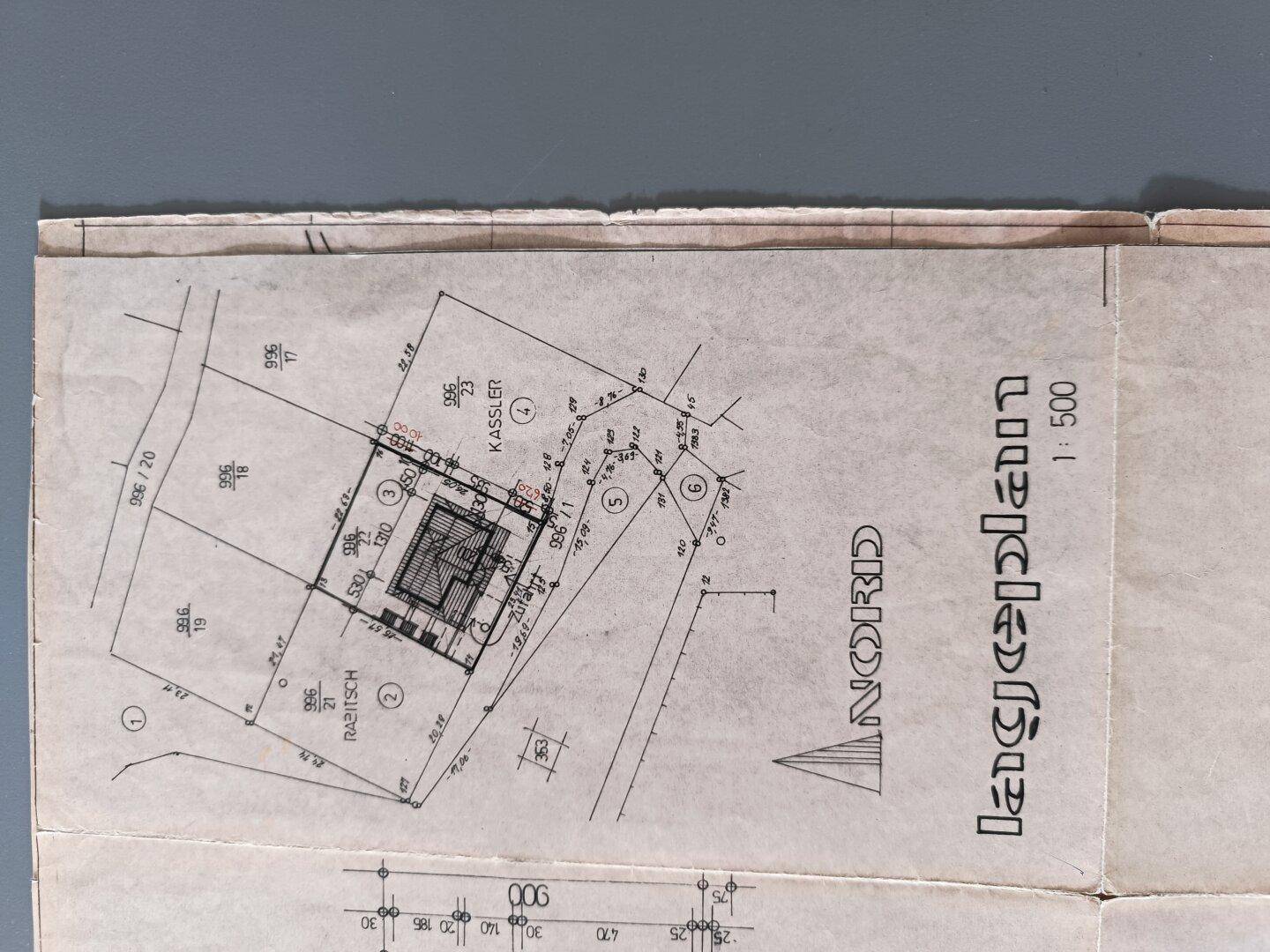 Slide 36