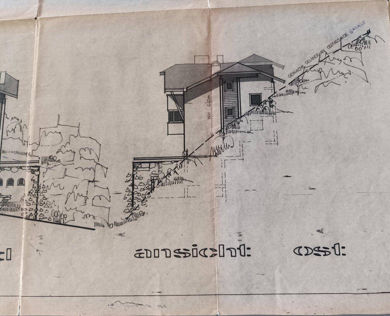 Slide 40