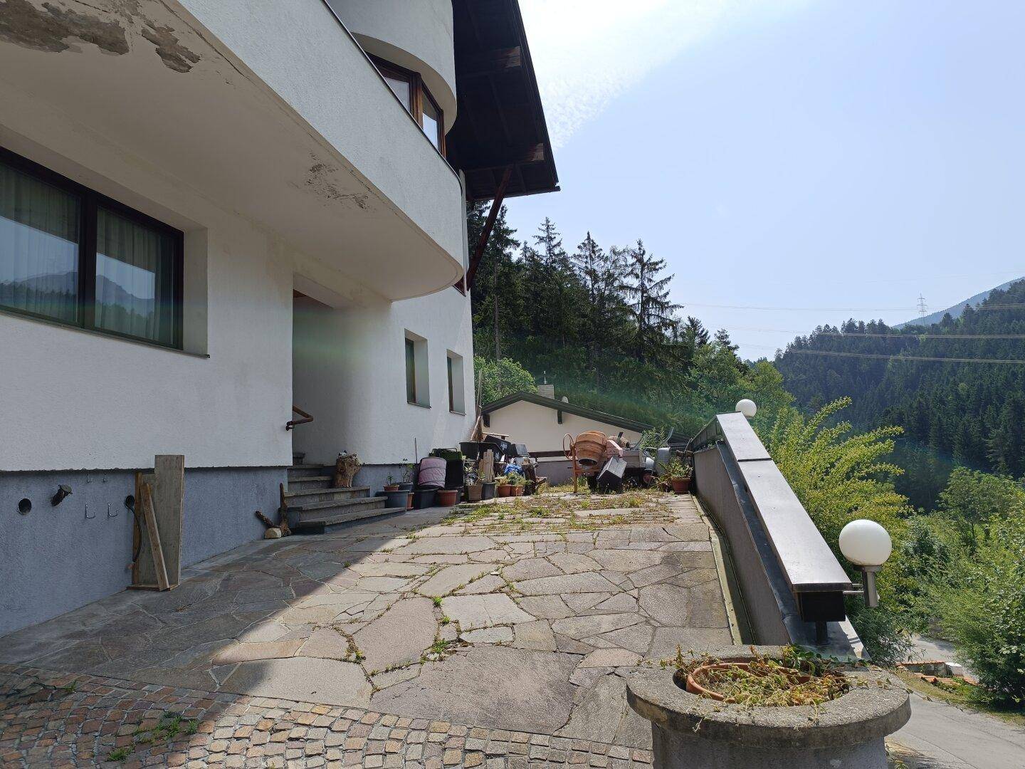 Slide 3