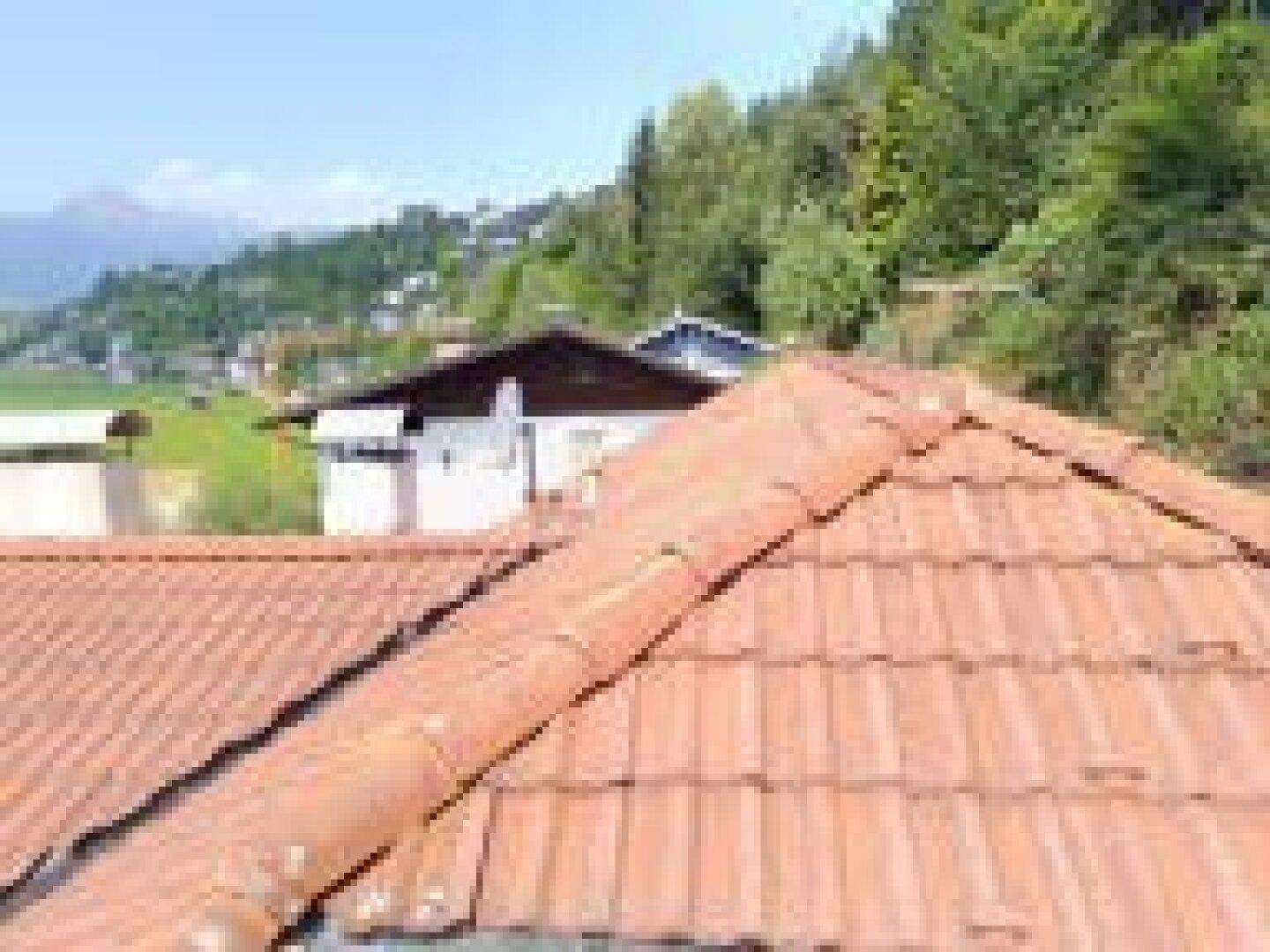 Slide 7