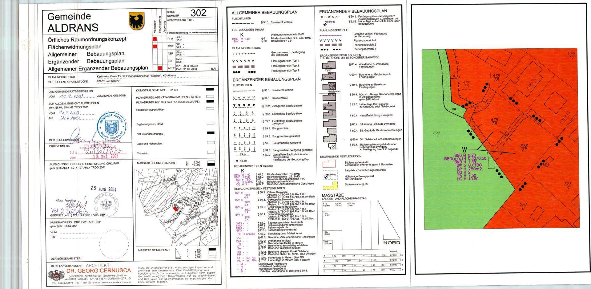 Slide 13