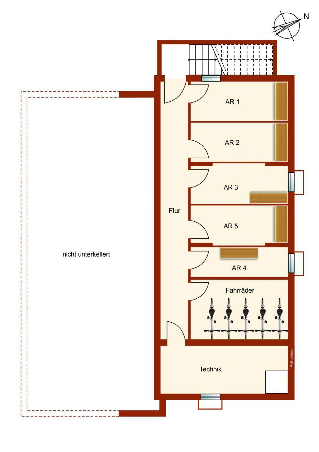 Kellerplan