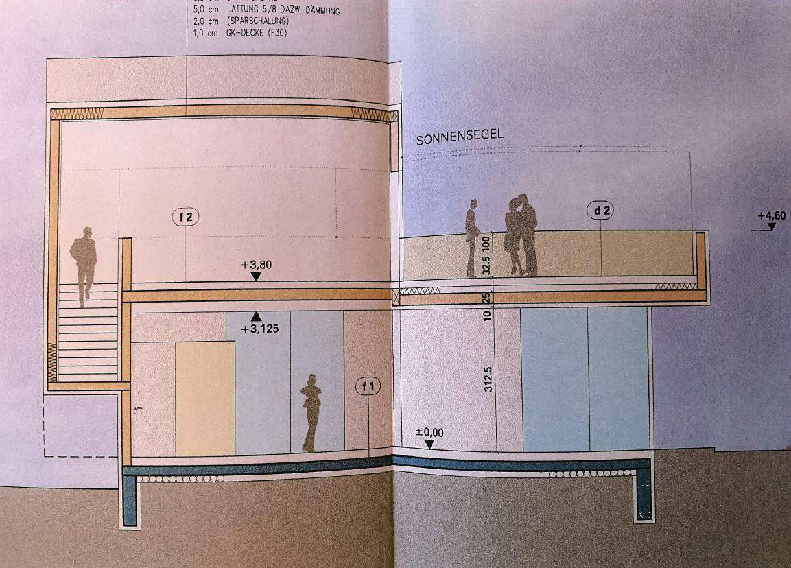 Slide 11