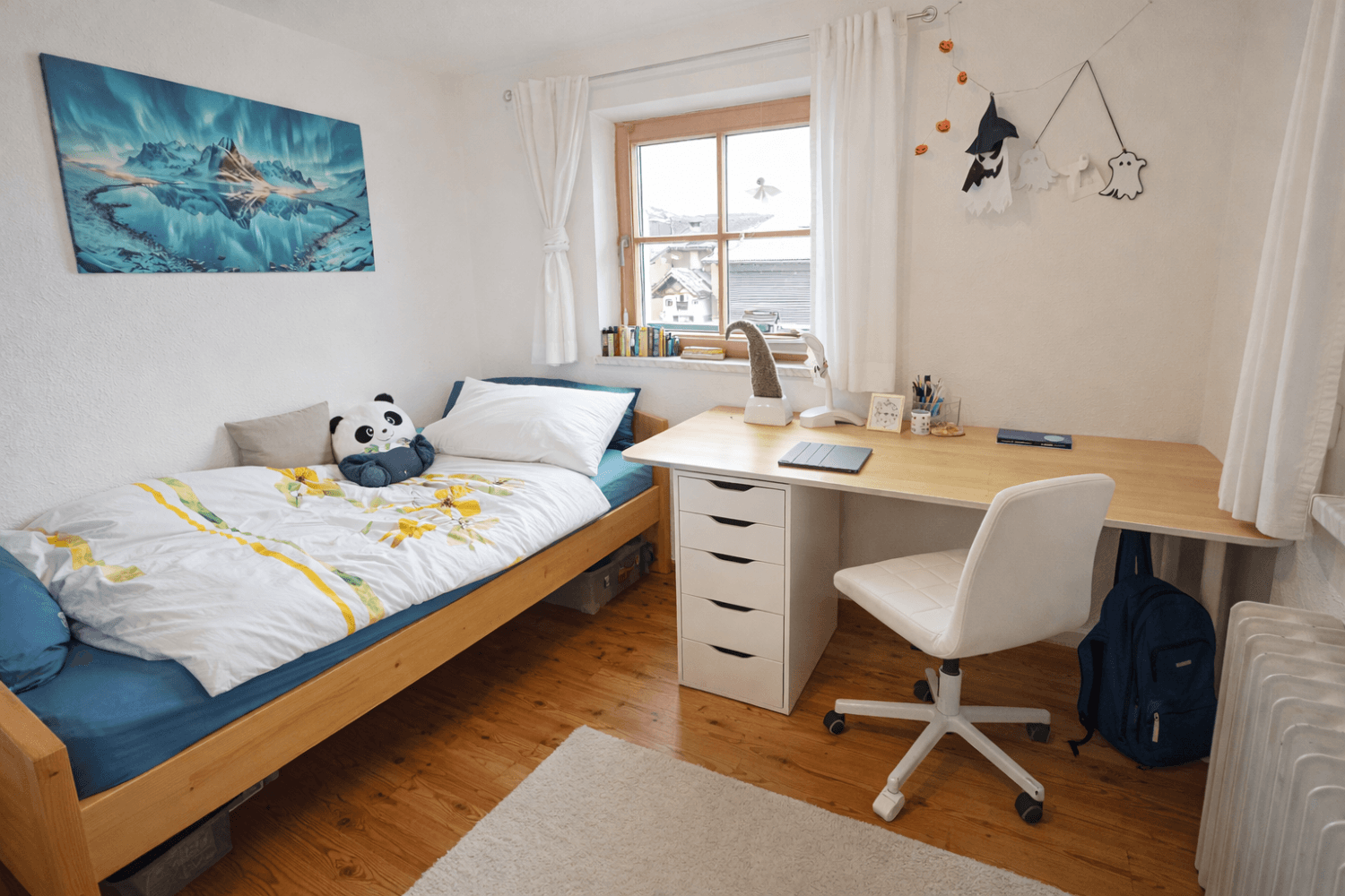 Charmantes, modernisiertes Haus in Unken mit 5 Schlafzimmern - Ansicht 5