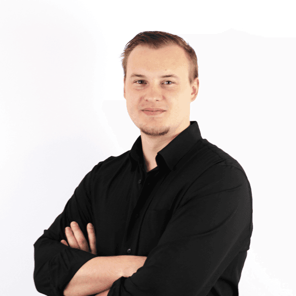 Kontaktfoto