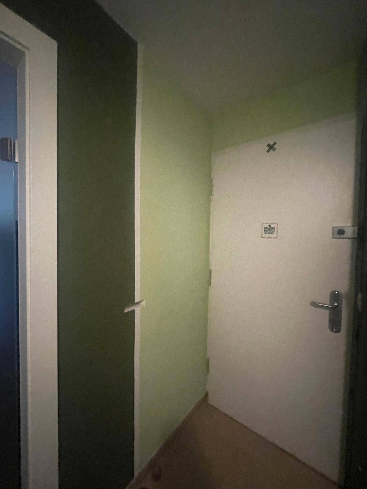 Slide 7