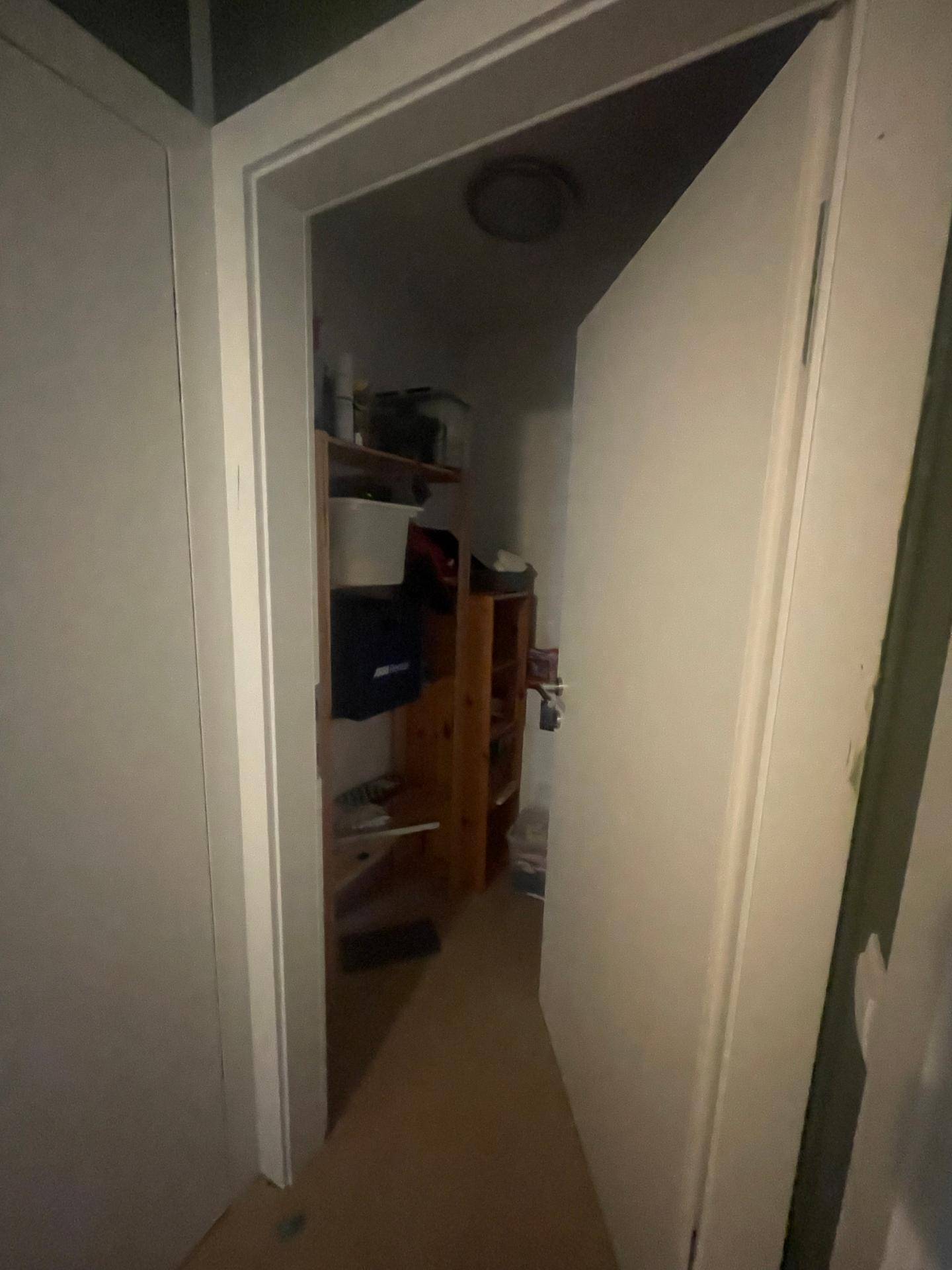 Slide 8