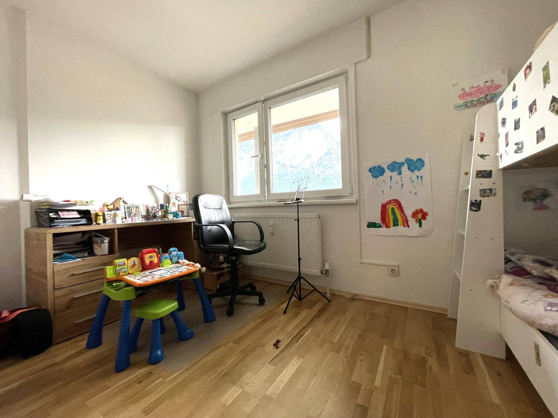 Kinderzimmer