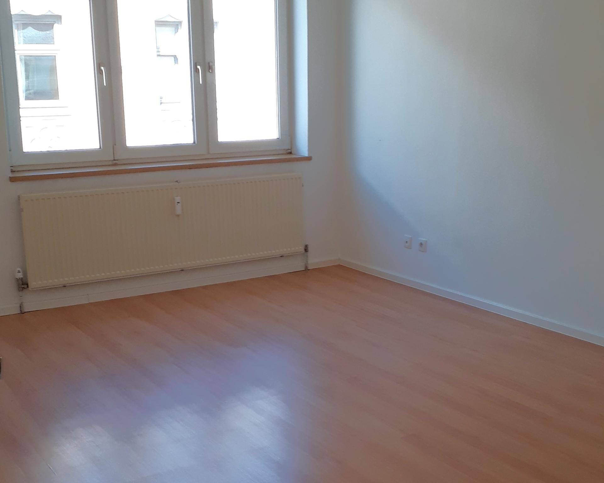 Zimmer (ca. 21,41 m²)