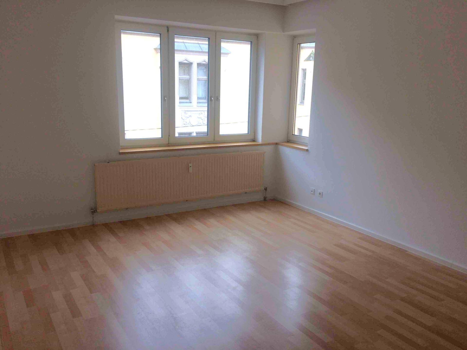 Zimmer (ca. 19,92 m²)