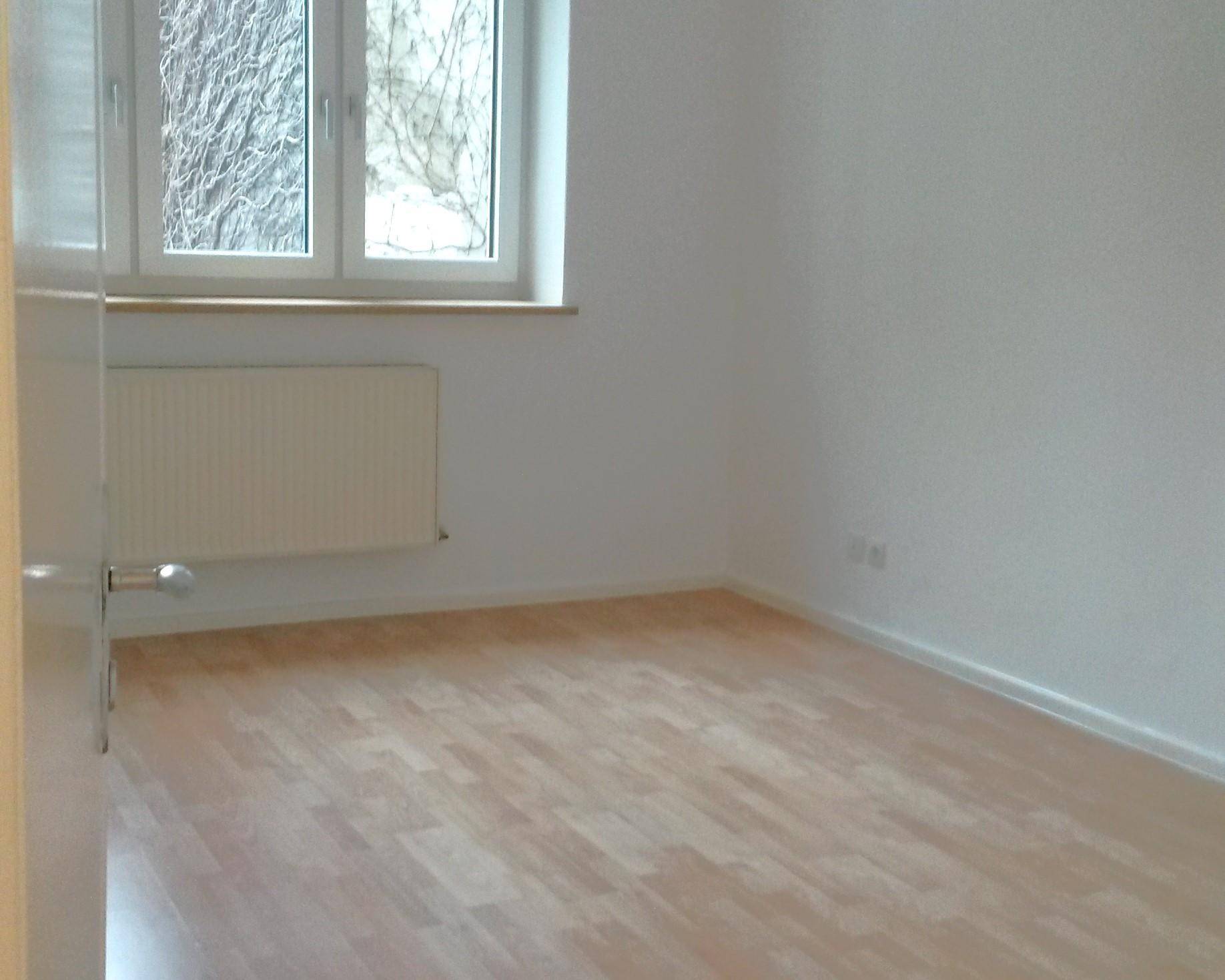 Zimmer (ca. 19,89 m²)