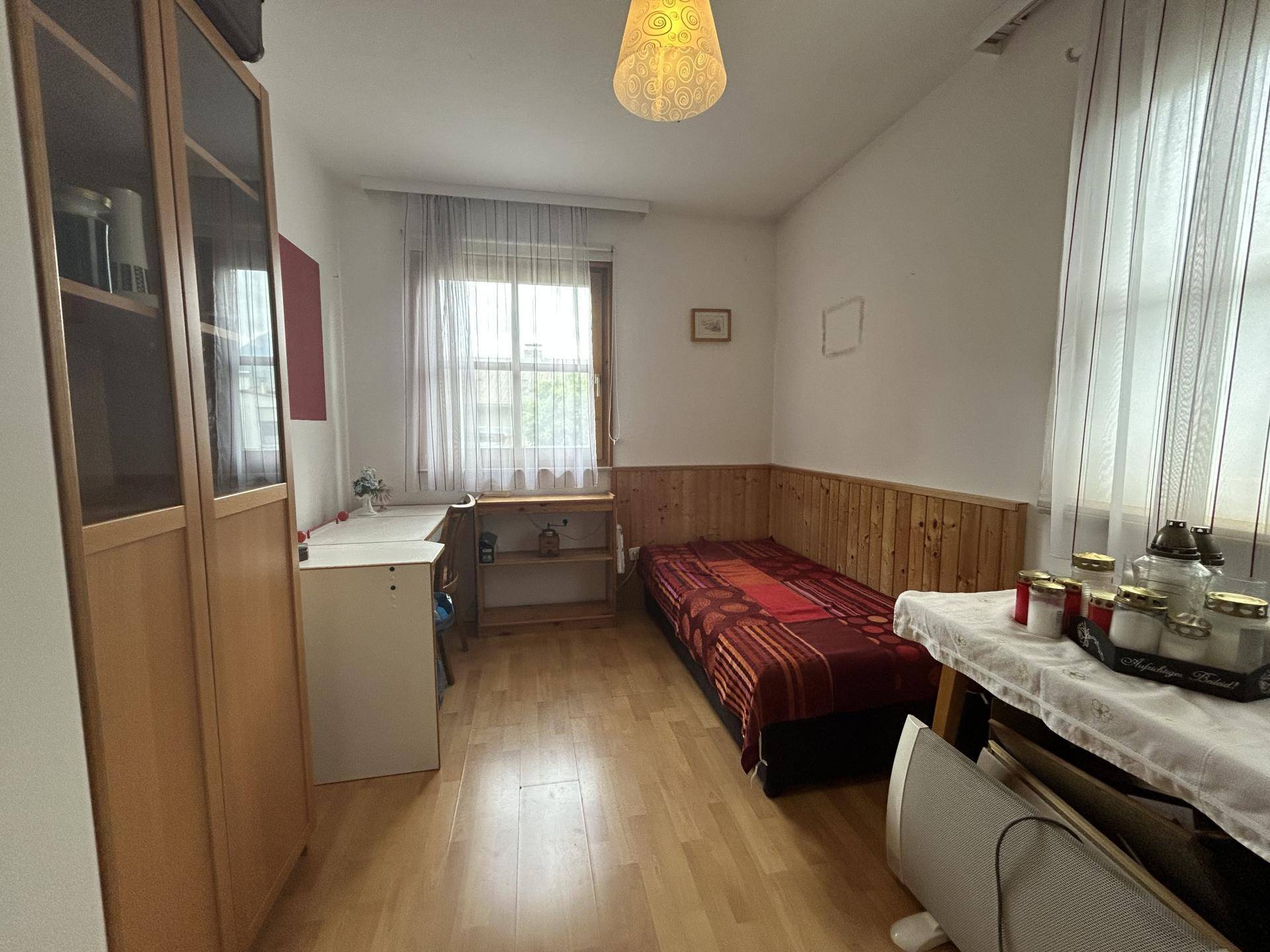 Gästezimmer