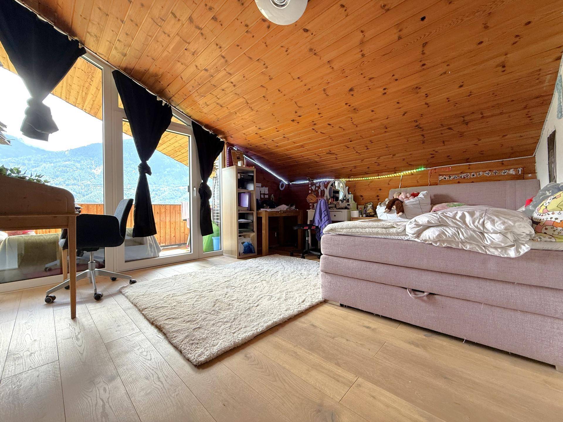 Kinderzimmer