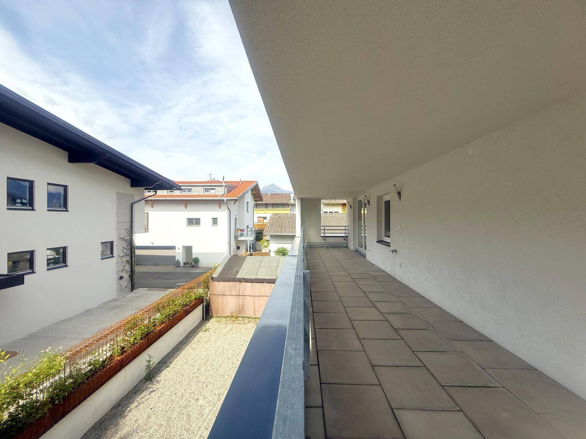 Südterrasse
