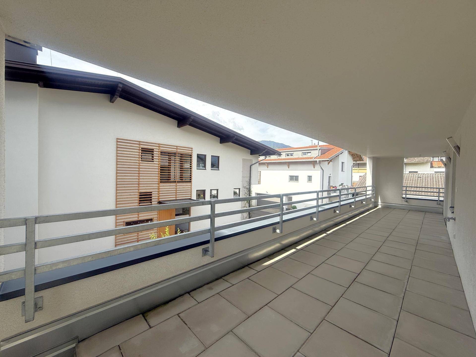 Südterrasse