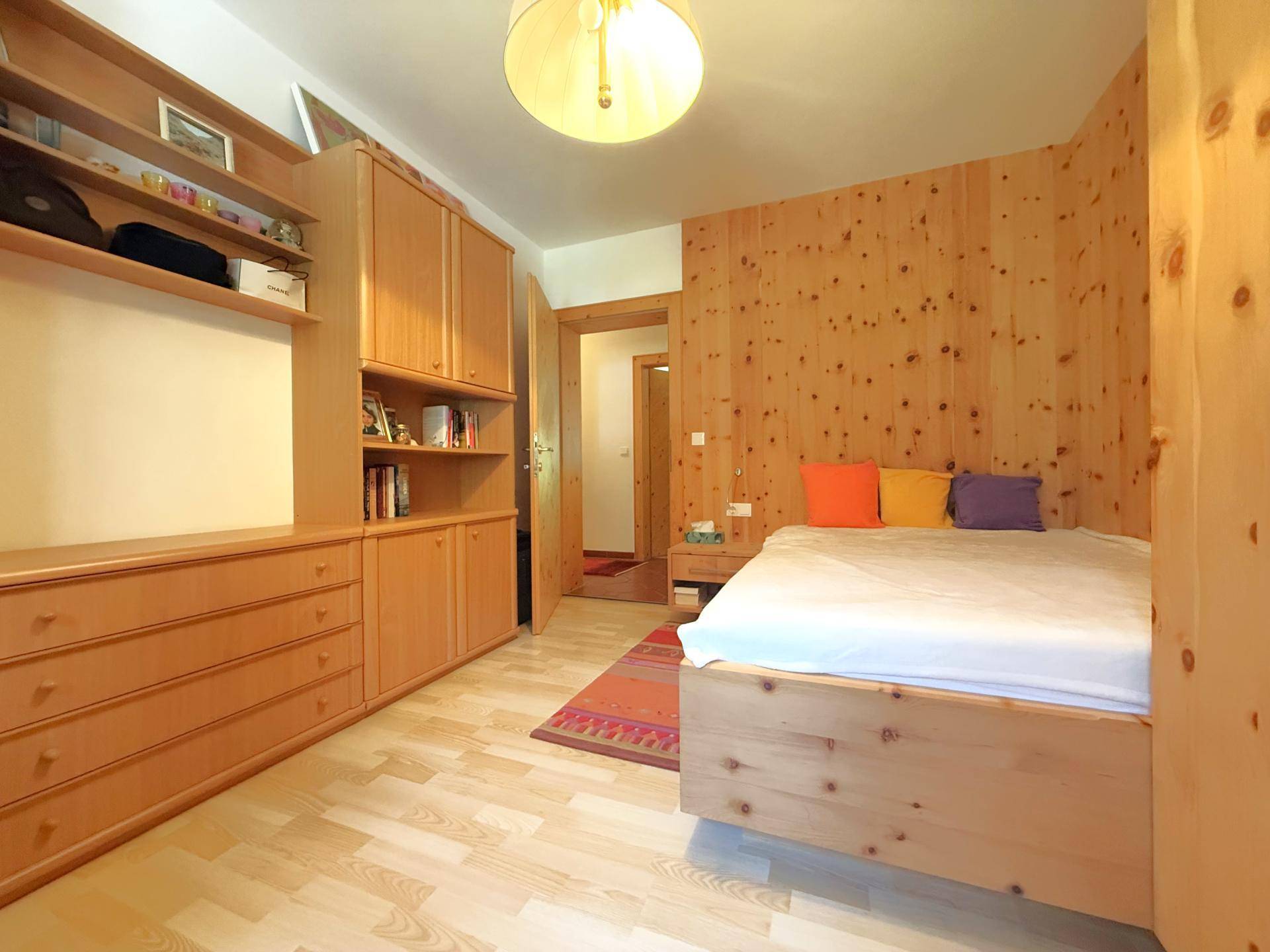 Gästezimmer