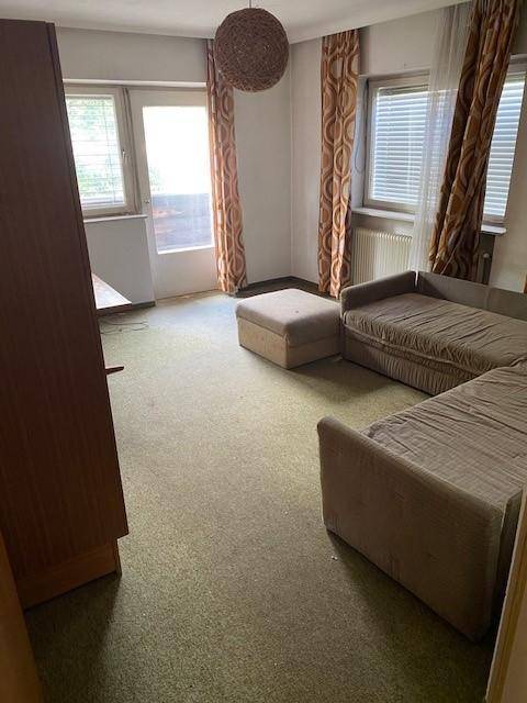 Wohnzimmer OG