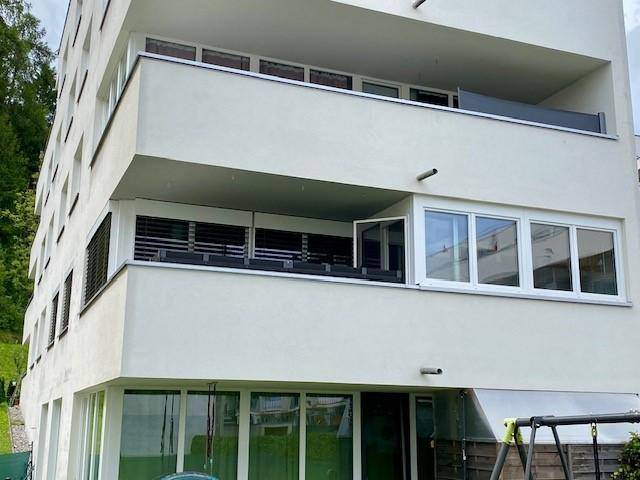 Ansicht