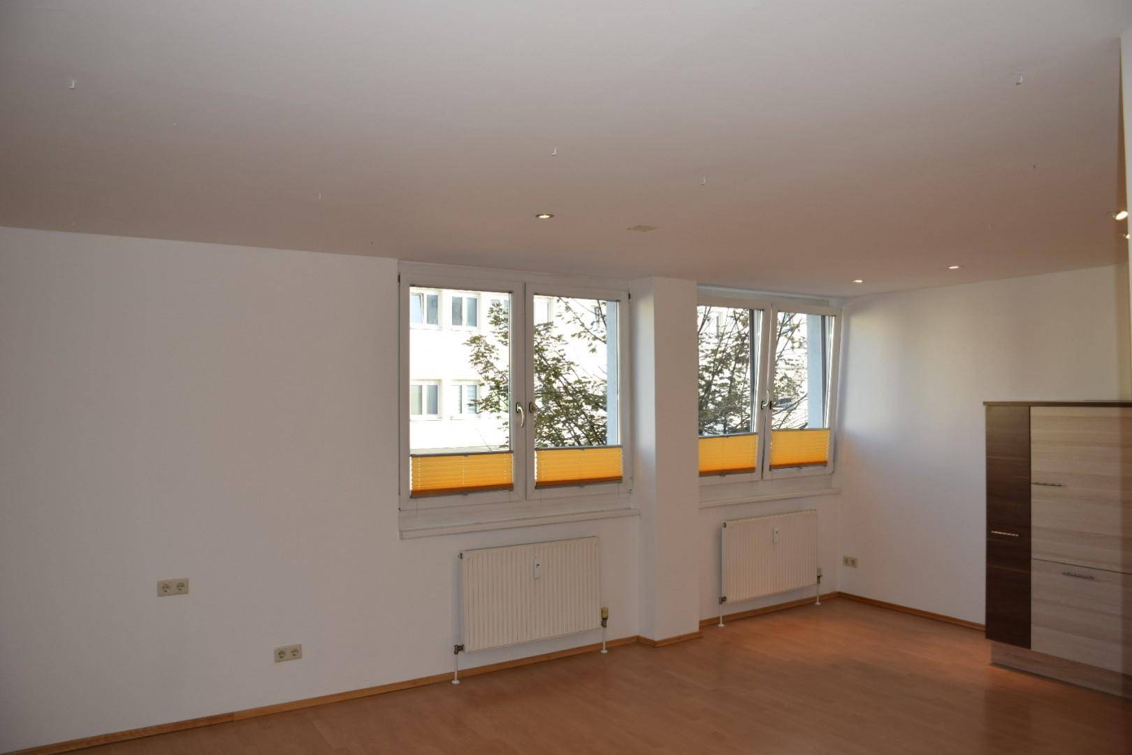 Ansicht 1