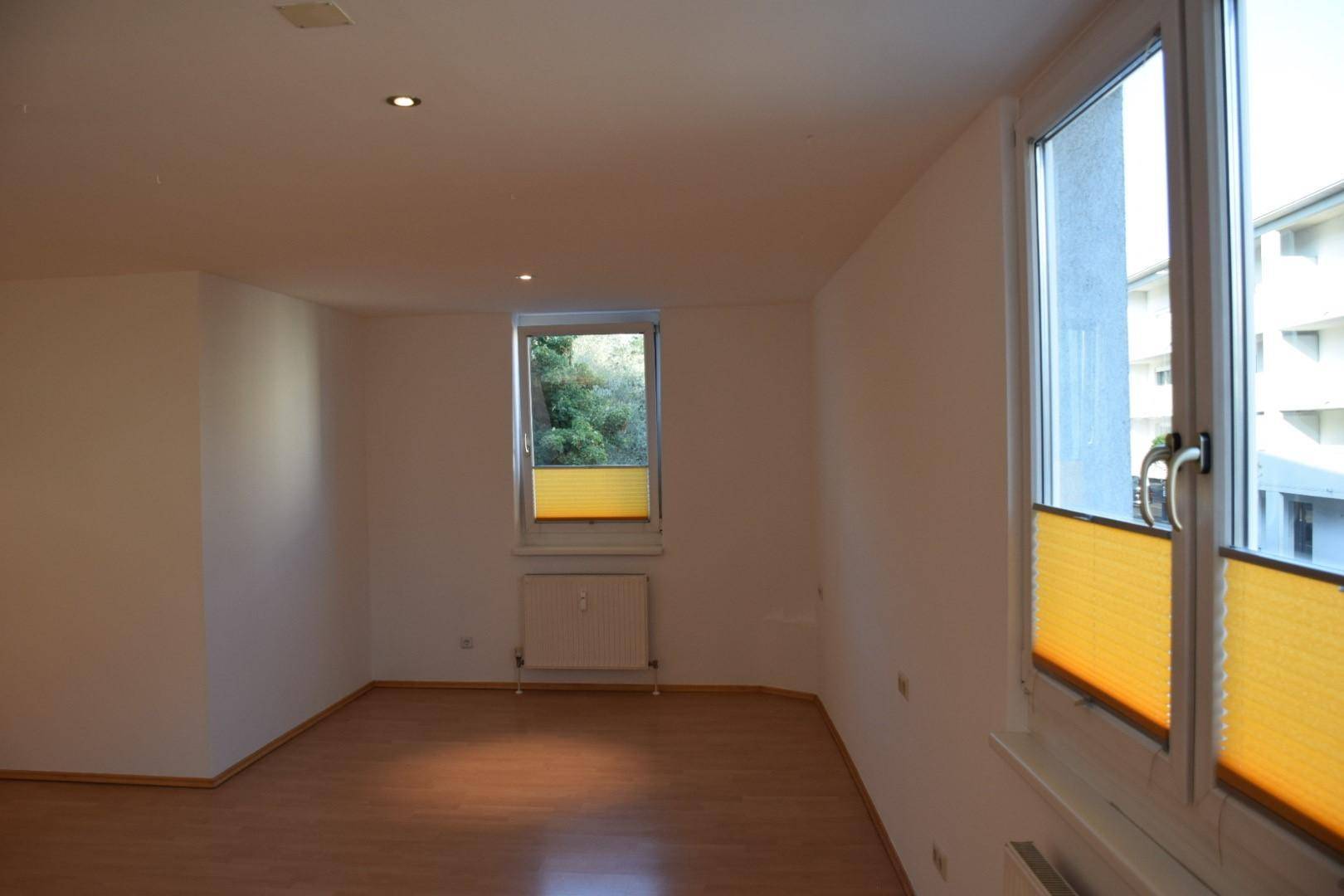Ansicht 2