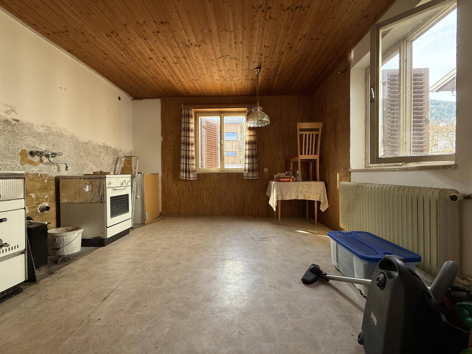 House in Axams - Ansicht 4
