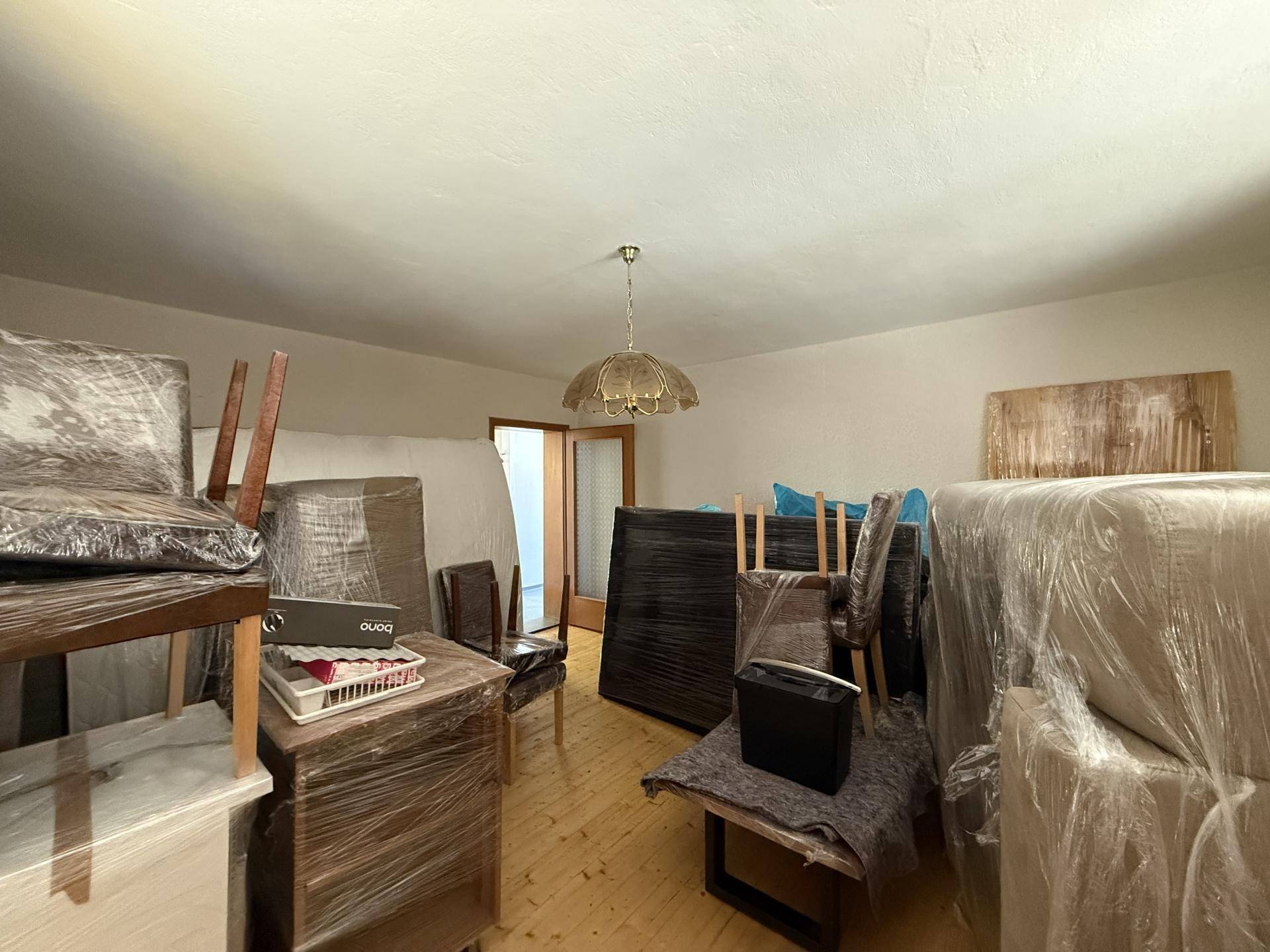 House in Axams - Ansicht 3
