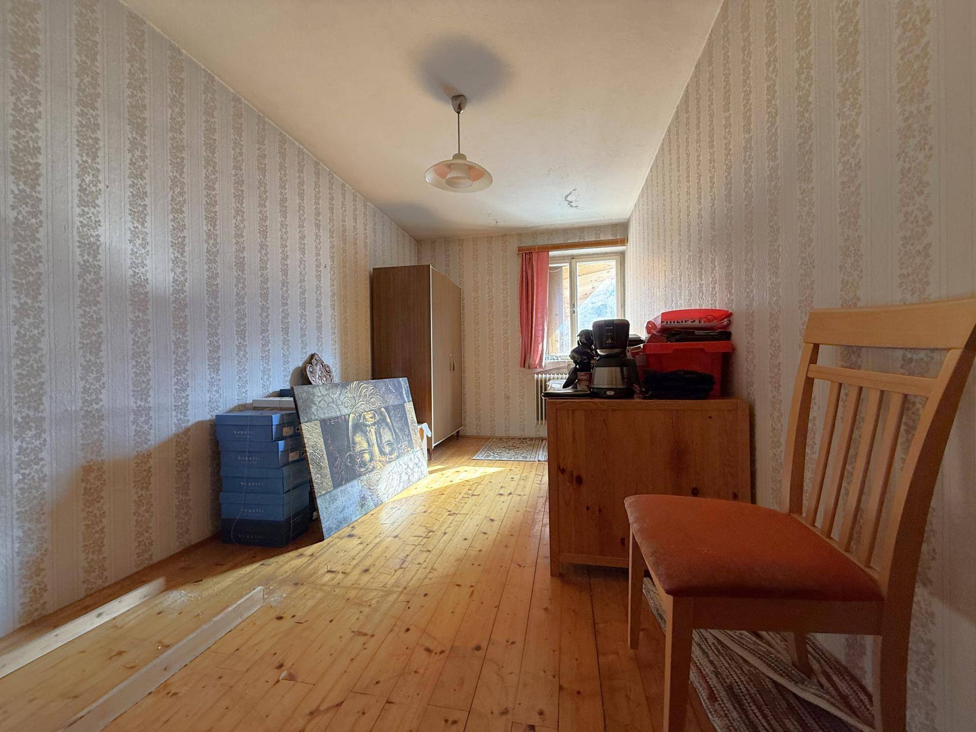 House in Axams - Mehr