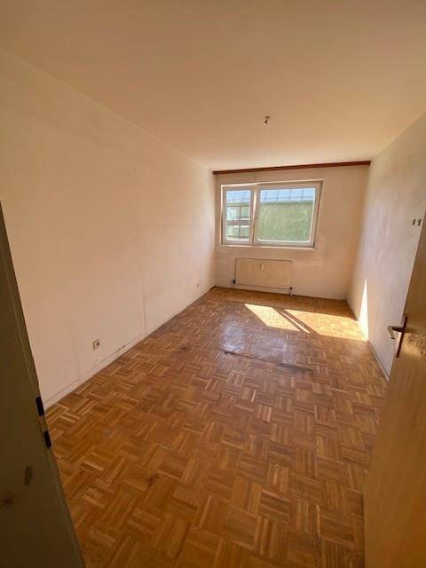 Zimmer 1