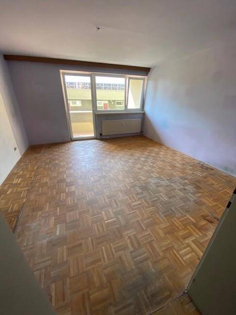 Wohnzimmer1