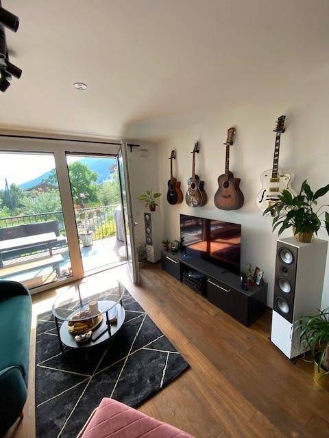 Wohnzimmer 2