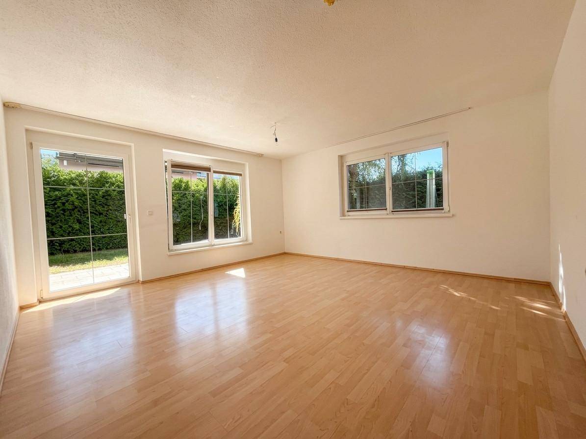 3-soban stan, 104 m²