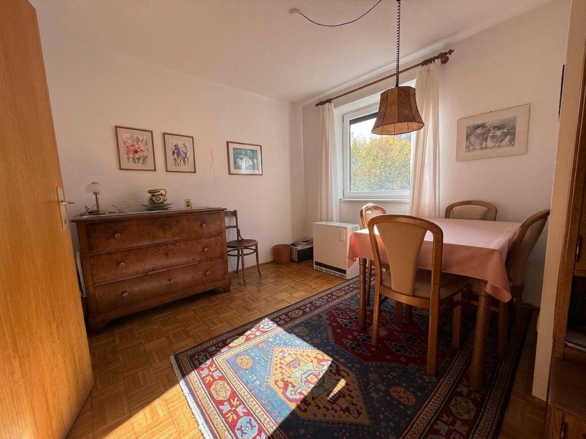Esszimmer