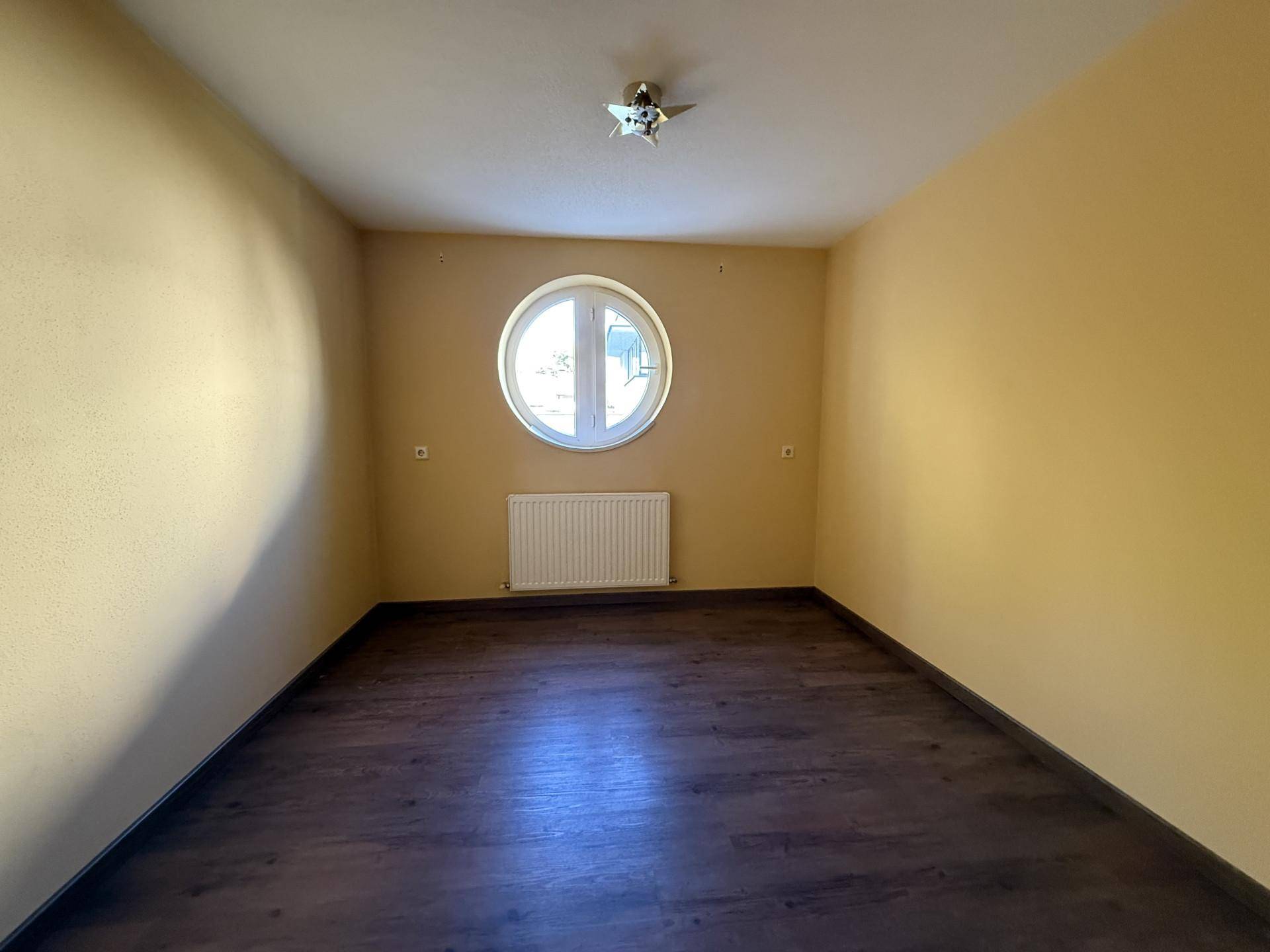 Zimmer