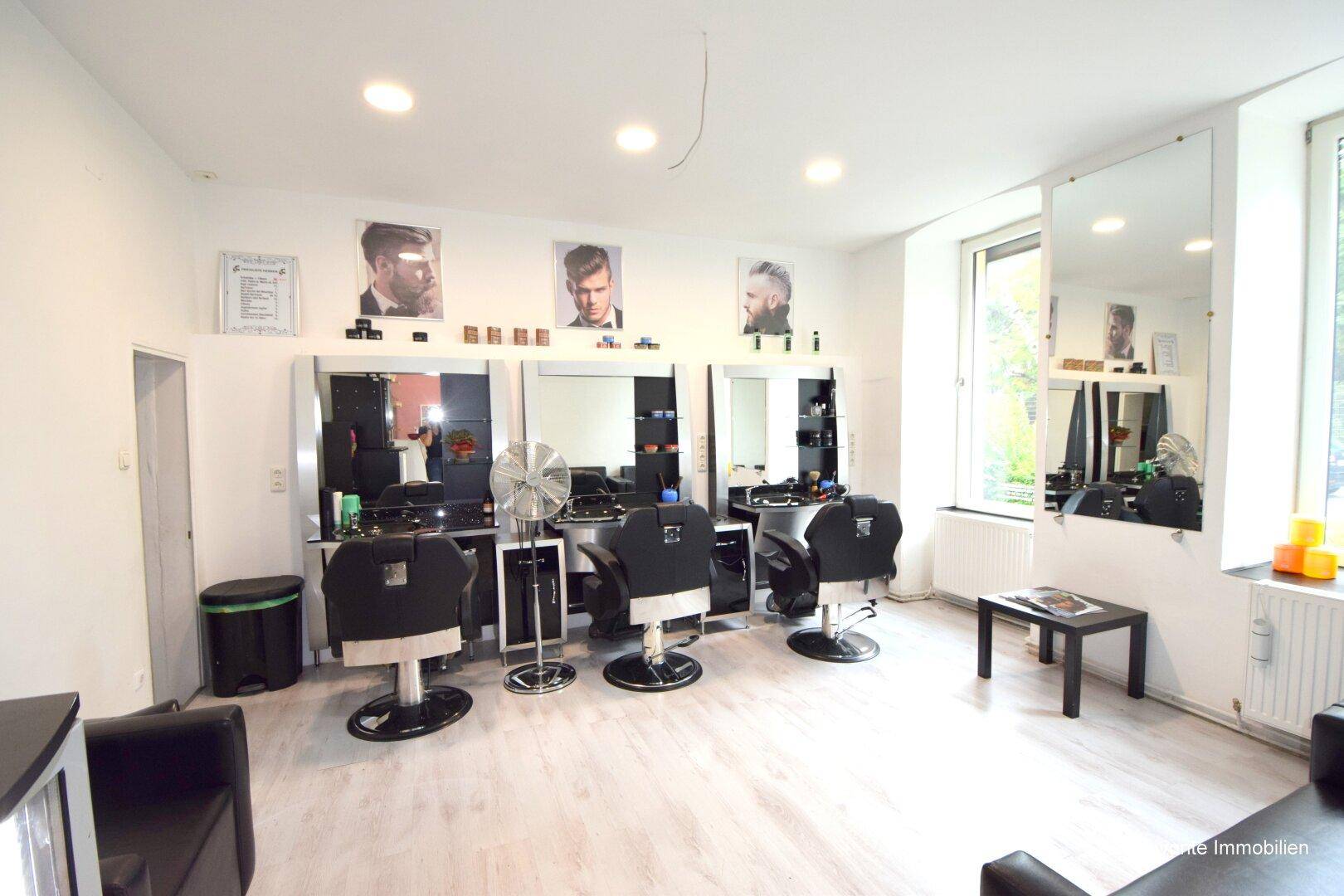 Salon 2