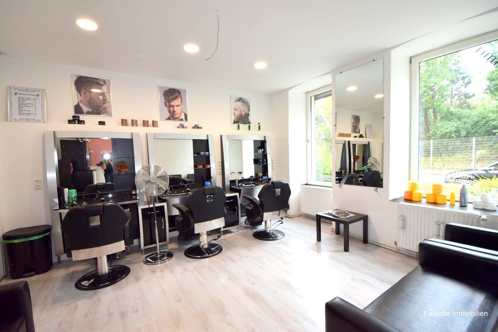 Salon 2