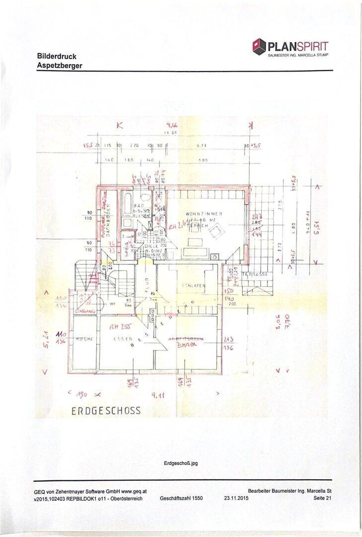Slide 42
