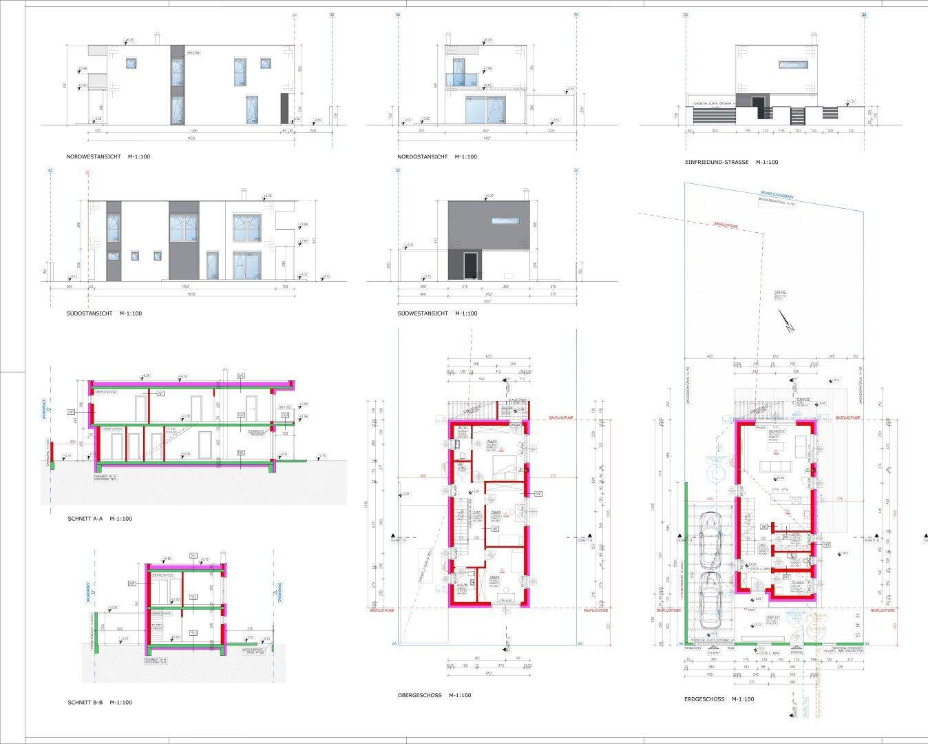 Projektplan