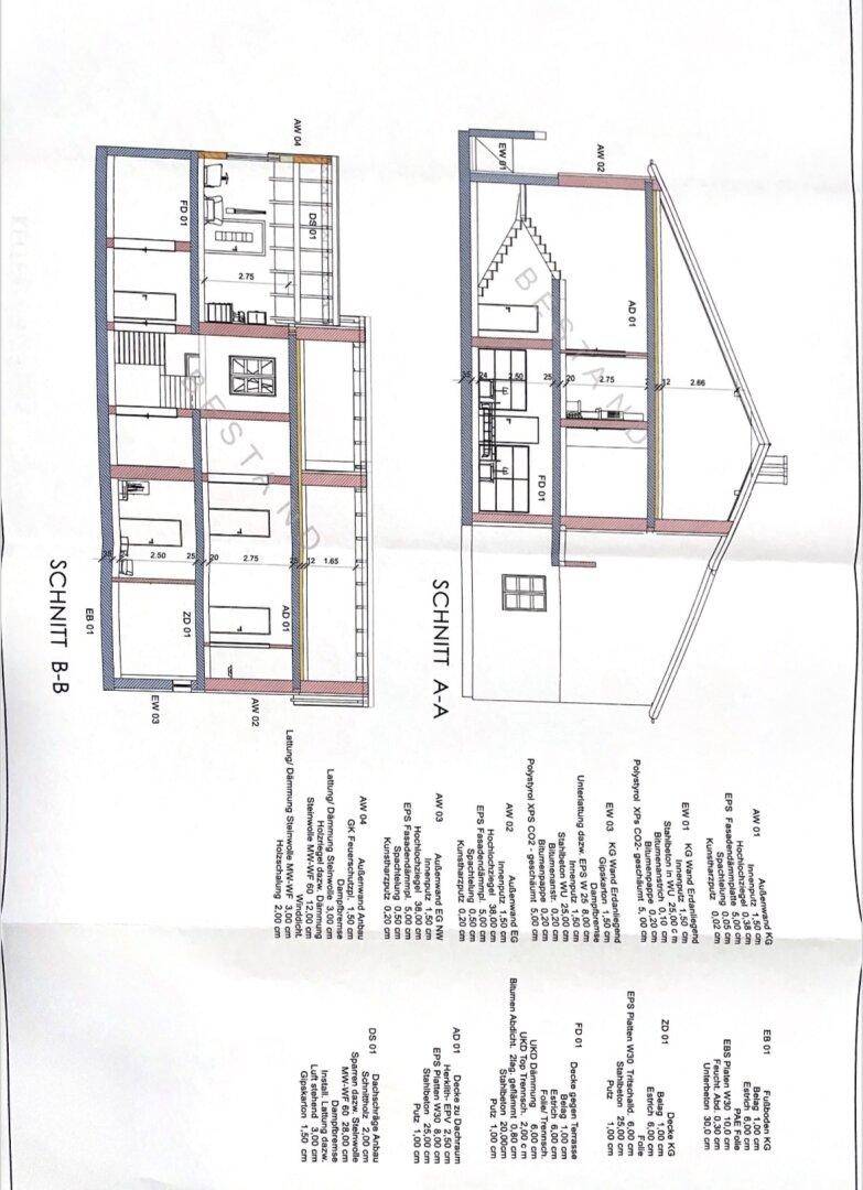 Slide 36