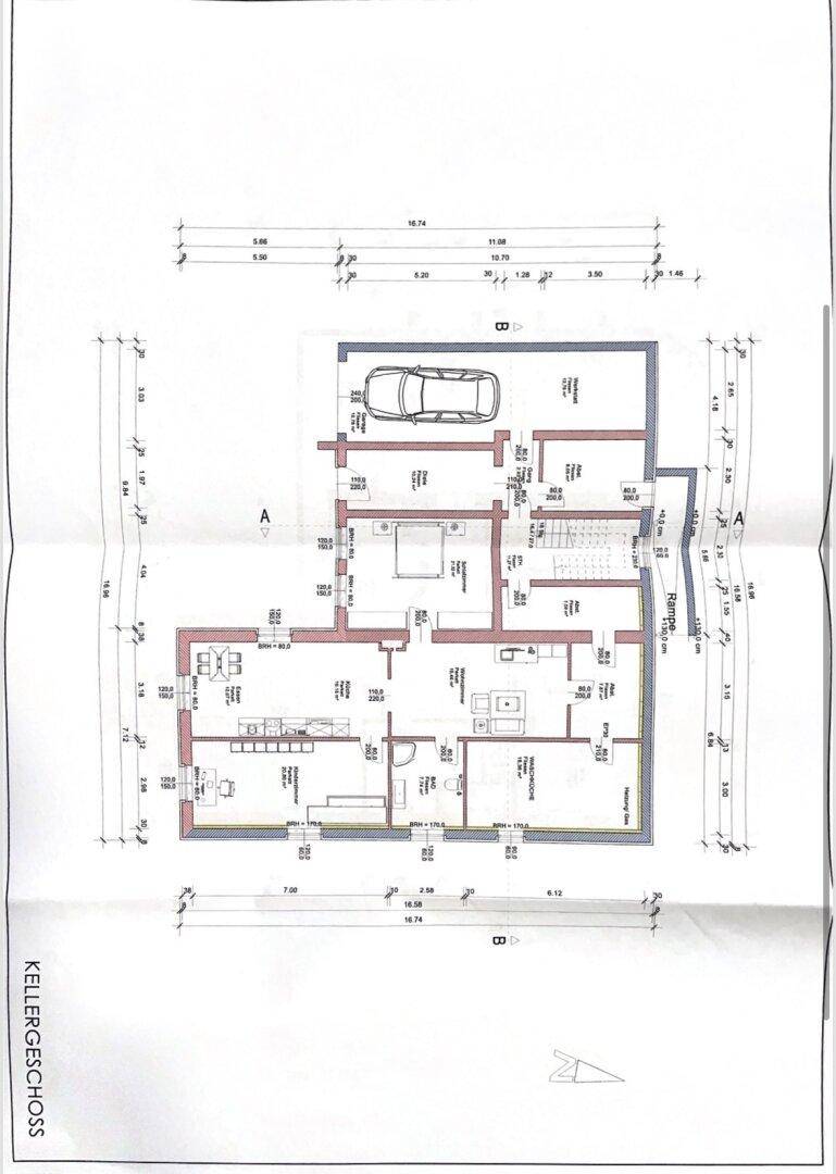 Slide 37